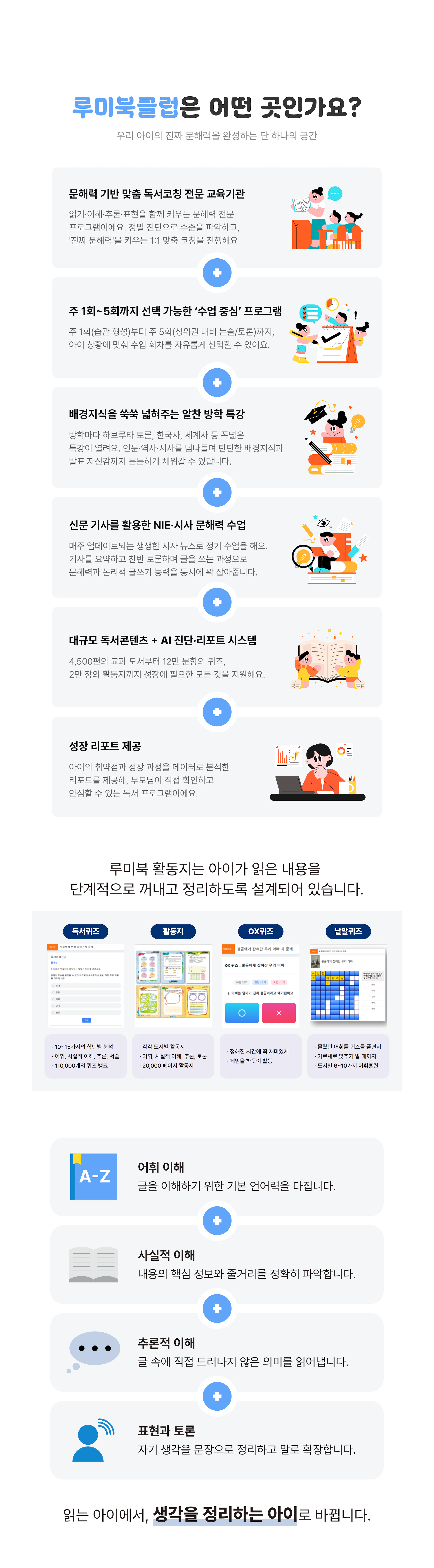 셀아띠 소개